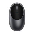 EAN 0879961008260 - Satechi M1 ratón Oficina Ambidextro Bluetooth Óptico imagen 1