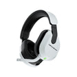 EAN 0731855031030 - Turtle Beach Stealth 600 Gen 3 Auriculares Inalámbrico Diadema Juego Bluetooth Blanco imagen 1