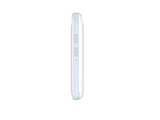 D-Link Hotspot Mobile Sur Batería 4g Lte Cat. 6 Ax600 Con Pantalla Lcd