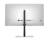 Hp Series 7 Pro 27 Inch 4k  Thunderbolt 4 Monitor - 727pk