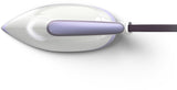 EAN 8720389015298 - Philips PSG6024/30 estación plancha al vapor 2400 W 1,8 L Suela SteamGlide Plus Púrpura imagen 3