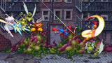 Ps5 Marvel Cosmic Invasion Eu