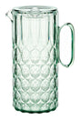 EAN 8008392395713 - Guzzini VANITY Jarra 1,75 L Verde imagen 1