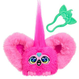 EAN 5010996304001 - Furby Furblets Flo-Flo imagen 1