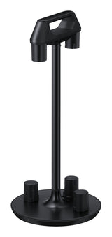 Samsung Staubsauger - Jet Petpro Mit All-In-One Clean Station *Pebble Gray*