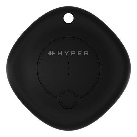 EAN 1220000630697 - Targus HyperShield Universal Buscador Negro imagen 1
