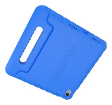 Telz Deqster Kids Case Para Ipad 10th Gen + A16 - Azul