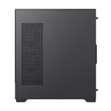 Caja Pc Gamemax  Case  Vista 2 Ab  Atx