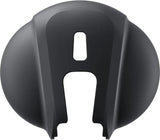 EAN 6977644761113 - Insta360 X4/X5 Lens Cap Tapa para objetivo de cámara imagen 3
