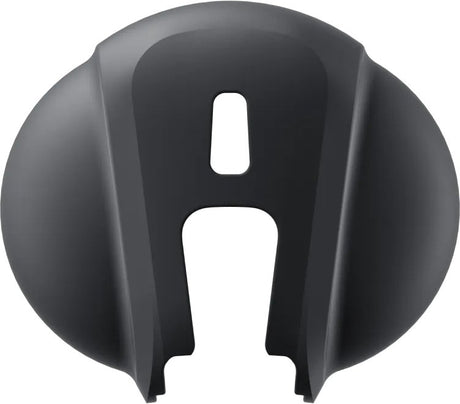 EAN 6977644761113 - Insta360 X4/X5 Lens Cap Tapa para objetivo de cámara imagen 3