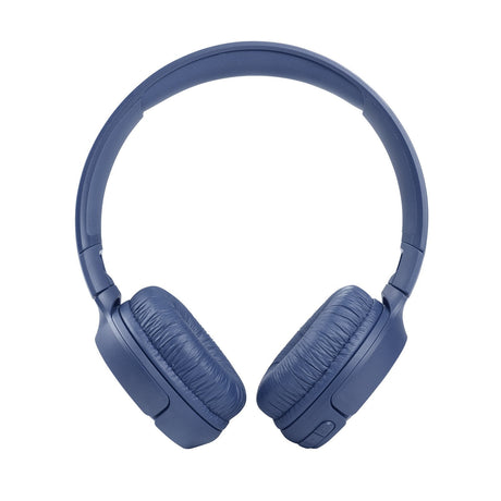 EAN 6925281987649 - JBL Tune 510 Auriculares Inalámbrico Diadema Llamadas/Música USB Tipo C Bluetooth Azul imagen 5