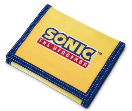 EAN 0617885049514 - PowerA NSCS0150-01 accesorio para videojuegos Estuche para cartuchos de juego imagen 3