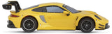 EAN 9003150146469 - Carrera 50051001 no categorizado imagen 4