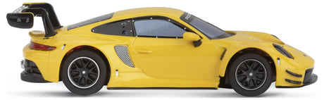 EAN 9003150146469 - Carrera 50051001 no categorizado imagen 4