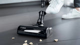 EAN 4242005306657 - Bosch BBS711W aspiradora de pie y escoba eléctrica Aspiradora escoba 2 en 1 Batería Secar Filtro higiénic imagen 7