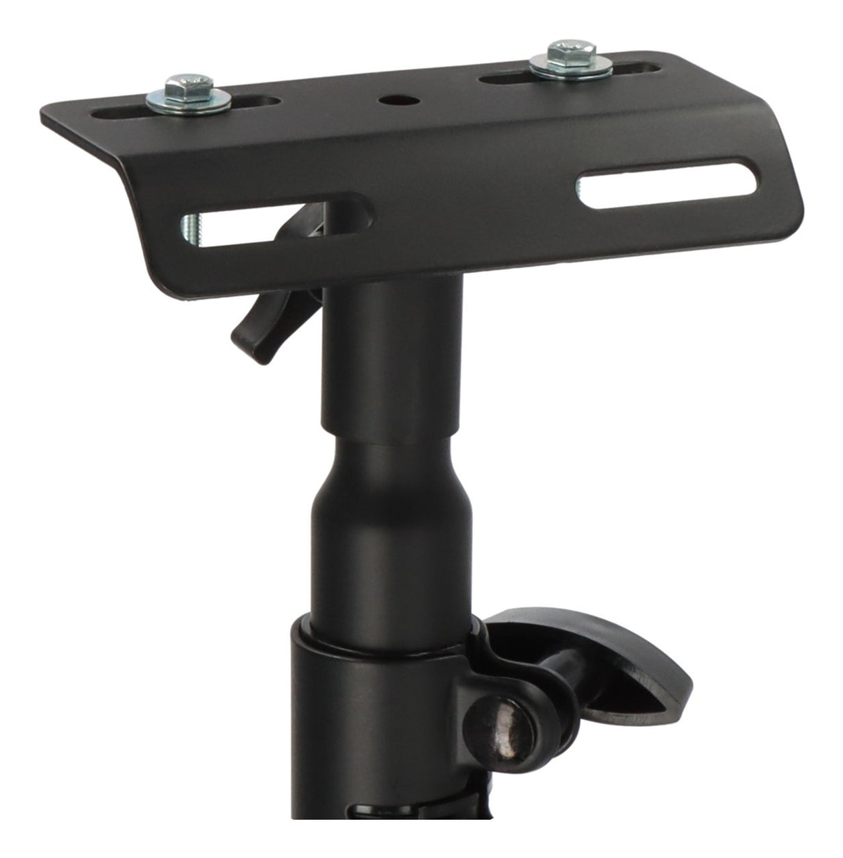 EAN 4007123691753 - Brennenstuhl 1170310030 tripode Sistema de iluminación 3 pata(s) Negro imagen 4