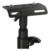 EAN 4007123691753 - Brennenstuhl 1170310030 tripode Sistema de iluminación 3 pata(s) Negro imagen 4