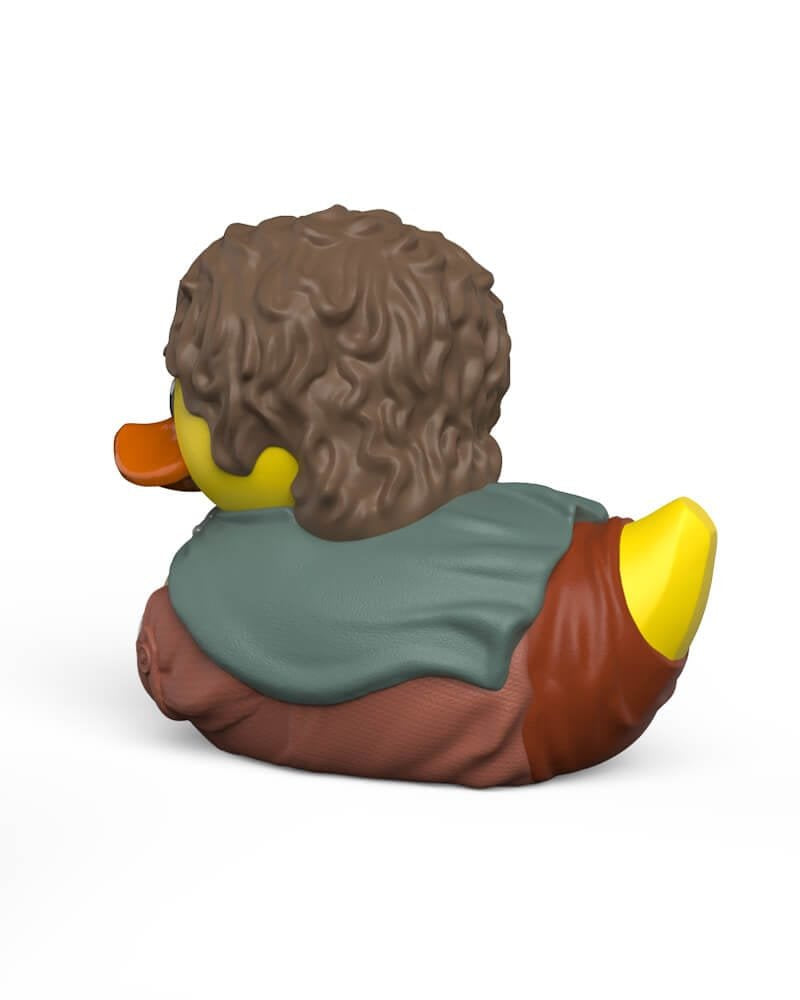 EAN 5056280454366 - TUBBZ Lord of the Rings: Frodo Baggins imagen 6