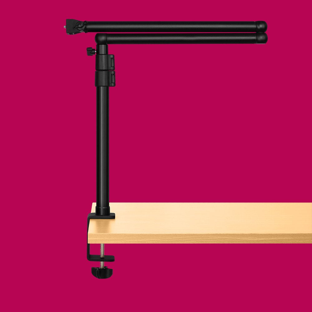Mreamplify Mount Lift