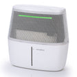EAN 7640115592712 - Stylies ALAZE humidificador Natural 3 L Blanco imagen 1