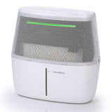 EAN 7640115592712 - Stylies ALAZE humidificador Natural 3 L Blanco imagen 1