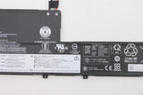 EAN 5704174560562 - Lenovo 5B10X49072 refacción para laptop Batería imagen 4