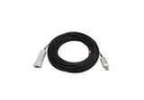 EAN 4719552125715 - AVer 064AUSB--CC6 cable USB USB 3.2 Gen 1 (3.1 Gen 1) 20 m USB A Negro imagen 1