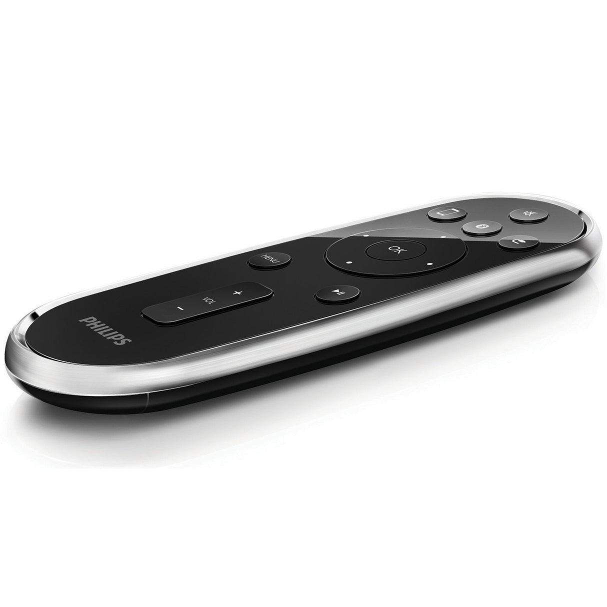 *Philips Ds8550