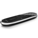 *Philips Ds8550