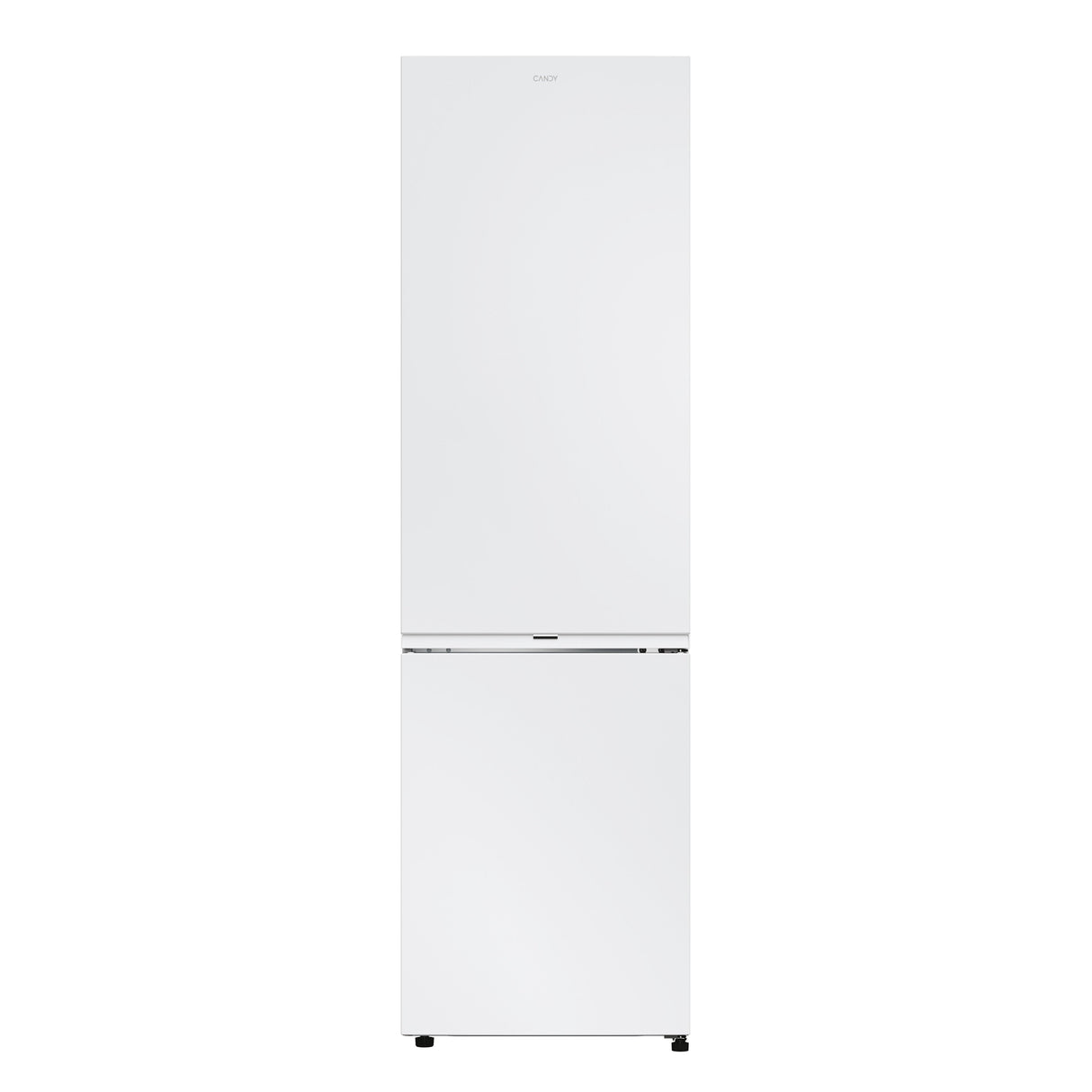 Cncq2t620dw Candy       Fridge