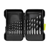 EAN 4040849778476 - Goobay 77847 broca Juego de brocas 15 pieza(s) imagen 3