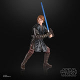 Figura Anakin Skywalker La Venganza De Los Sith Star Wars 15cm