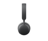 EAN 5099206131101 - Logitech Zone Wireless 2 ES for Business Auriculares Inalámbrico Diadema Business/Everyday USB Tipo C Blu imagen 4