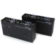 EAN 0065030848237 - StarTech.com SV565DUTPU extensor de consola imagen 1