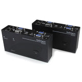 EAN 0065030848237 - StarTech.com SV565DUTPU extensor de consola imagen 1