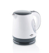 Hervidor  Eta Eta560490000 Eléctrico Sofie, 2200 W, Capacidad 1 L, Blanco