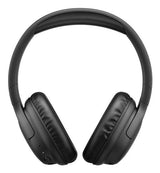 Belkin Soundform Play Noise Canc Over-Ear Jugend.Schw. Aud013hqbk