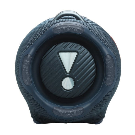 EAN 1200130008160 - JBL Xtreme 4 Altavoz portátil estéreo Azul 30 W imagen 4