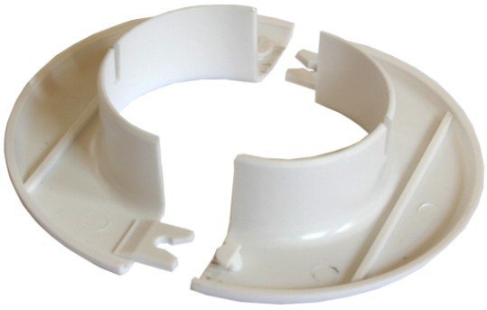 Soporte Techo Vision Proyector 1410mm
