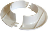Soporte Techo Vision Proyector 1410mm