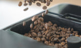 EAN 4011689288357 - Unold Kaffeevollautomat LUCA 28835 Totalmente automática 1,2 L imagen 8