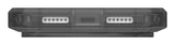 Uag Funda Trooper Clear Ash Apple Iphone 17 Pro Max