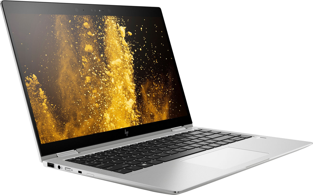 Lexmark 58d0xa0 Cartucho 35 000 Pages