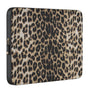EAN 4772229158201 - BURGA Player 33 cm (13") Funda Multicolor imagen 1