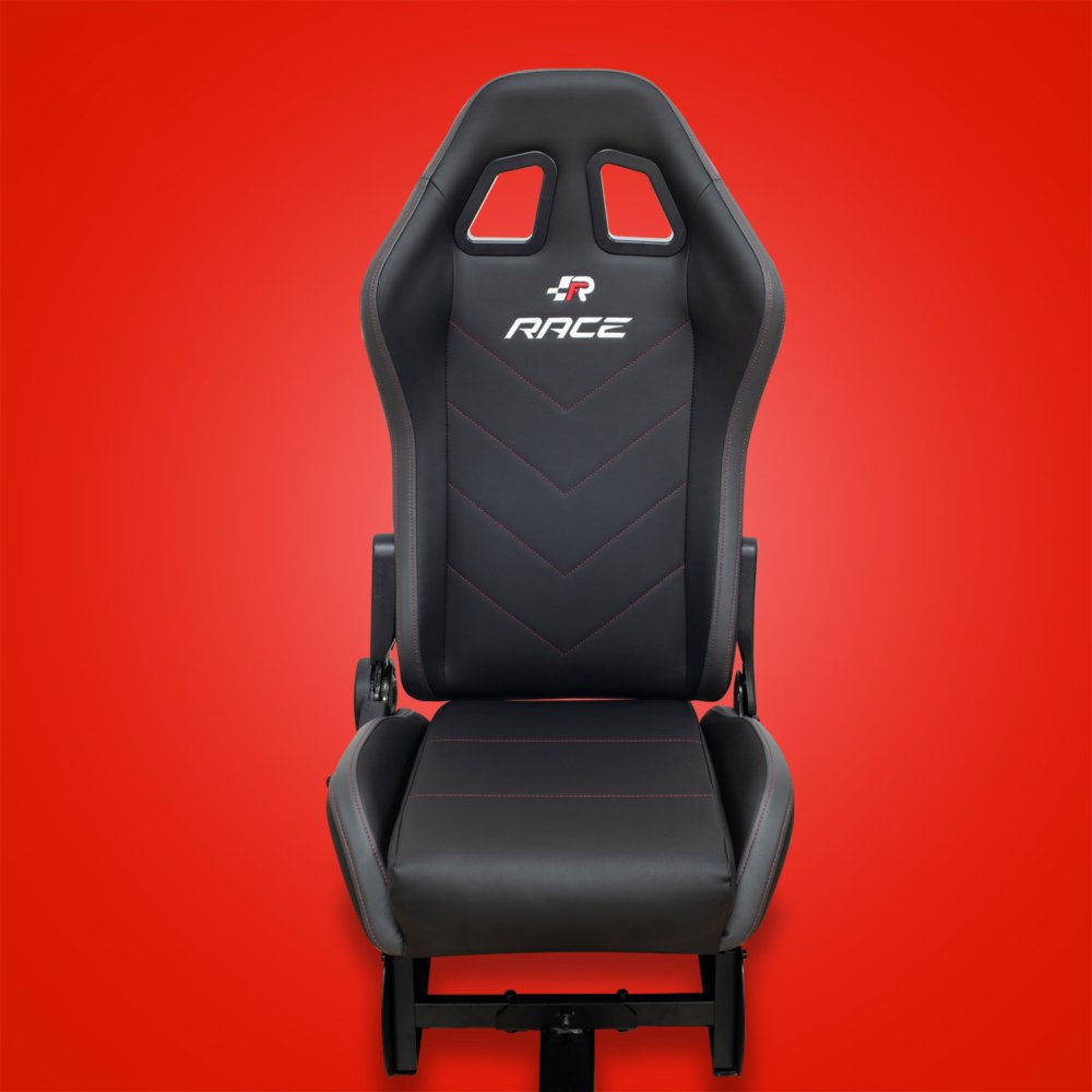EAN 8436563093845 - Blade Gaming FT7010 silla para videojuegos Silla para videojuegos de PC Asiento (de seguridad) de butaca  imagen 6