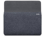 Lenovo Gx40x02932 Funda Para Portátil 35,6 Cm (14") Negro