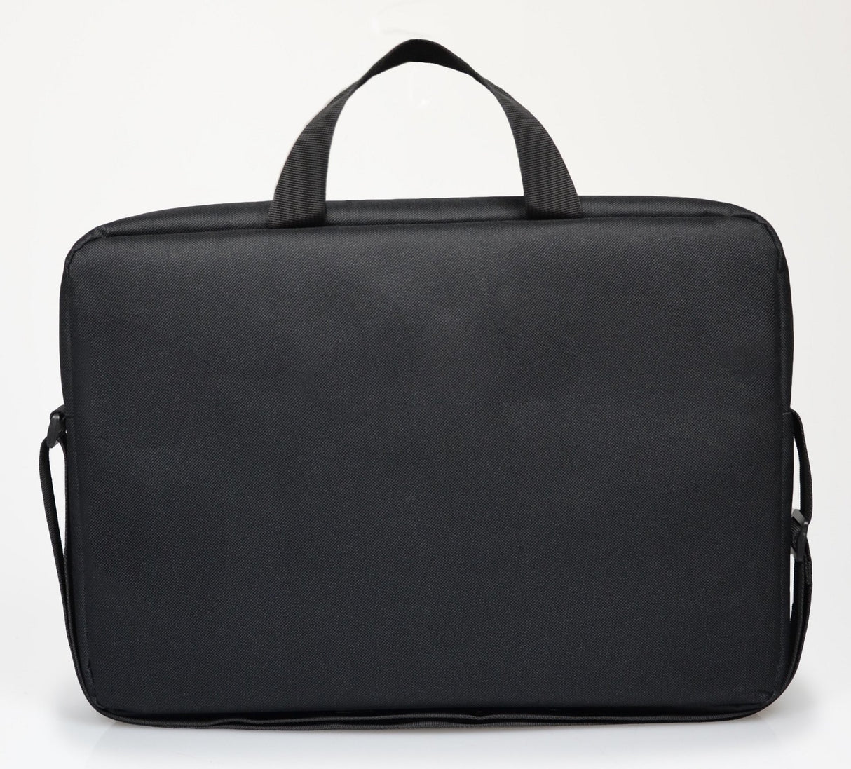 EAN 3567041500410 - PORT Designs L15 39,6 cm (15.6") Negro imagen 2