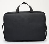 EAN 3567041500410 - PORT Designs L15 39,6 cm (15.6") Negro imagen 2
