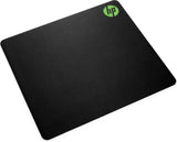 Alfombrilla Hp Raton Pavilion 300 Negra