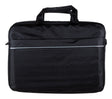 EAN 8435364319048 - iggual IGG319048 maletines para portátil 39,6 cm (15.6") imagen 1